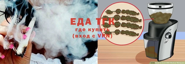 дживик Приозерск
