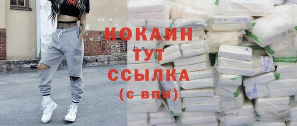 дживик Приозерск