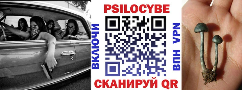 Галлюциногенные грибы ЛСД  Адыгейск 